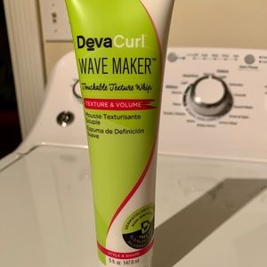 DevaCurl Wave Maker